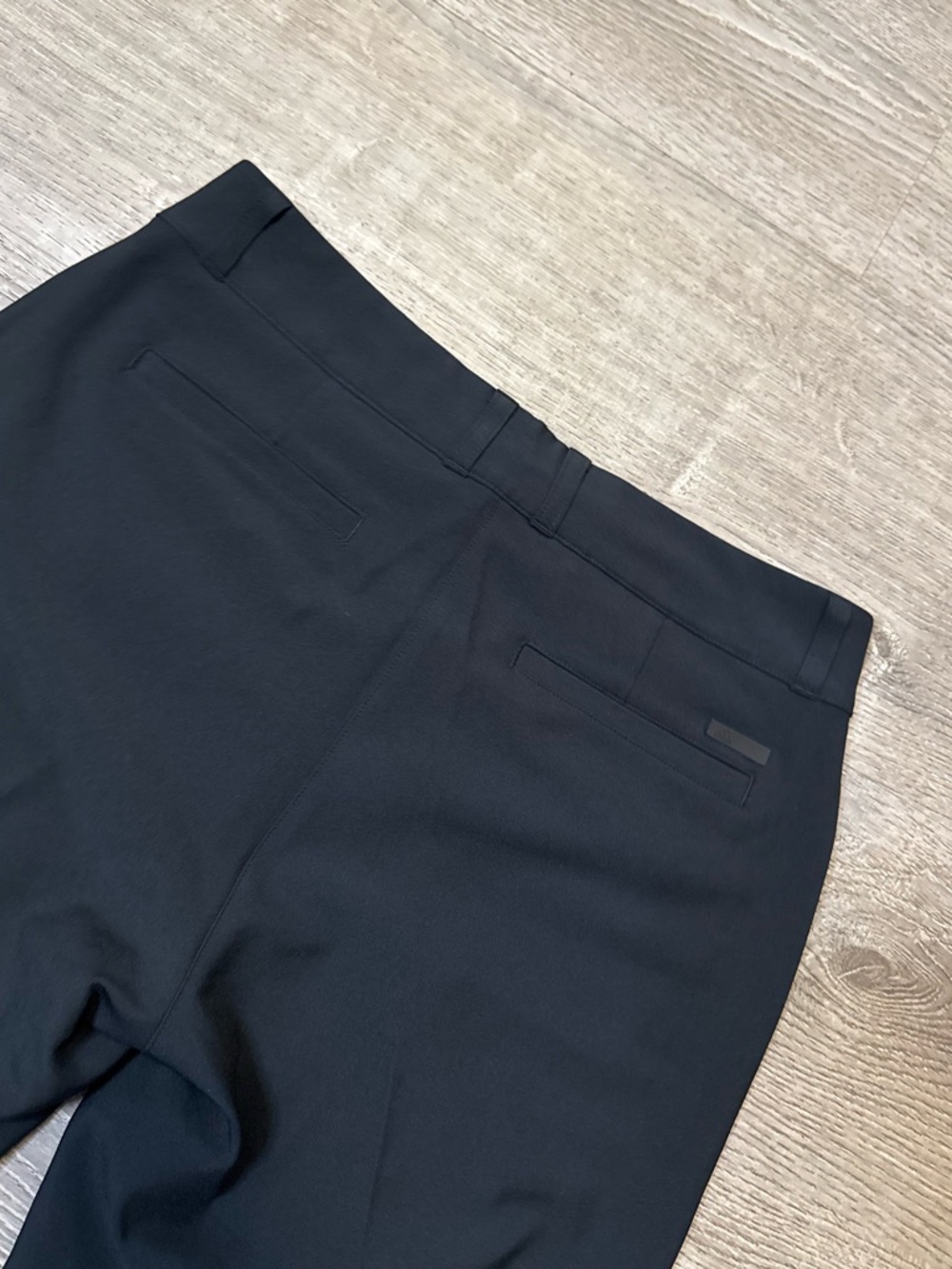 •ADIDAS• GOLF SHORTS - Picture 5 of 6